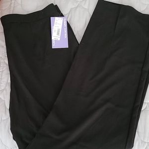 4 for $15 Business Slacks**FINAL**